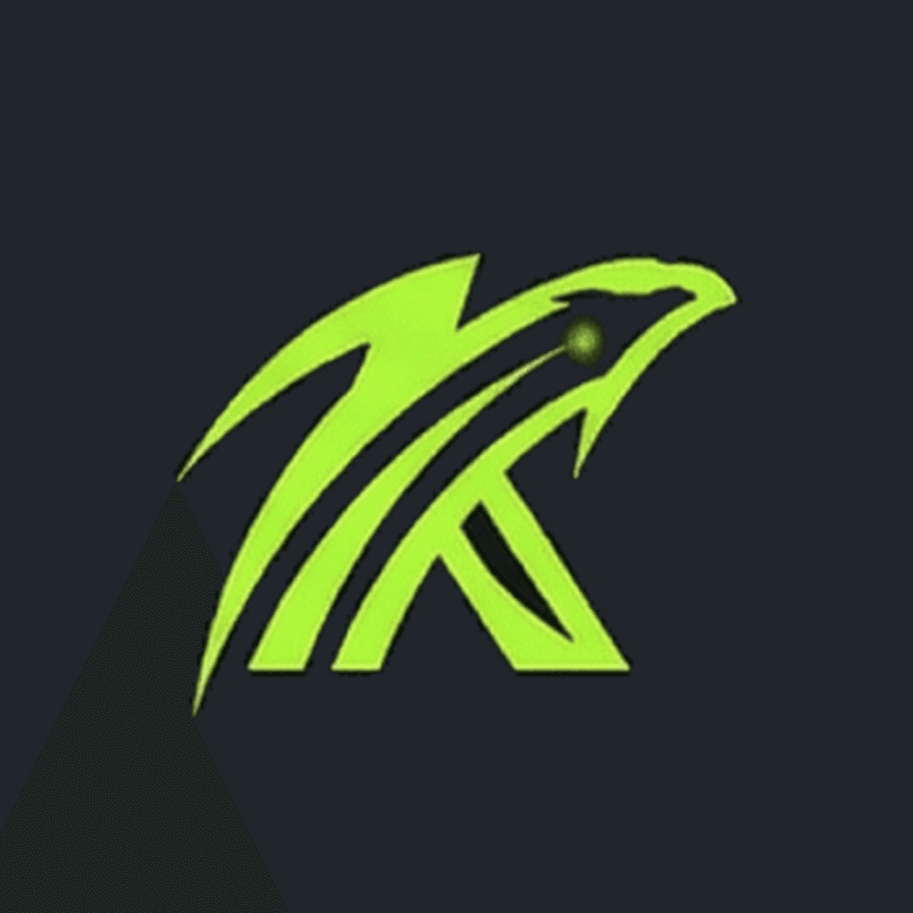 Kinetic